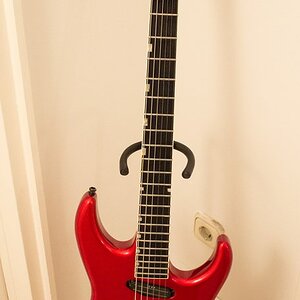 Esp_mirage_full