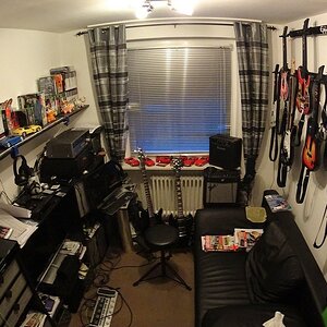 Spielezimmer (1280x720)