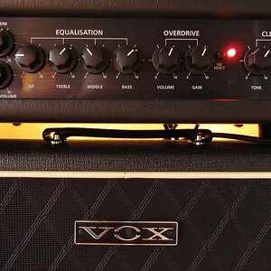 HT20+Vox212_1(1280x704)
