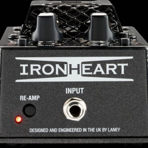 Ironheart_front_lights_copy