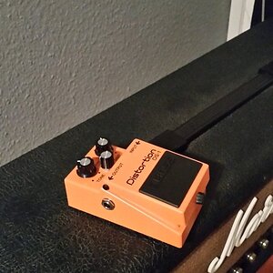 20150202_203623.jpg