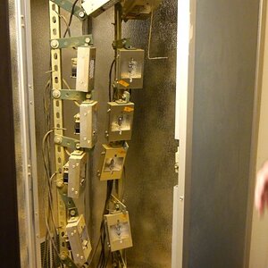 P1050584