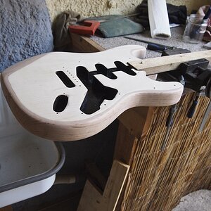 Strat_P6174083