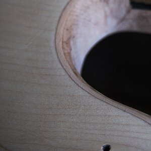 Strat_P6174084