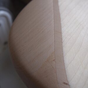 Strat_P6174093
