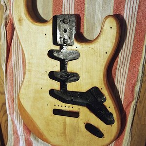 Strat_P6234139