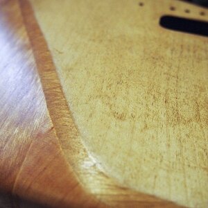 Strat_P6234140
