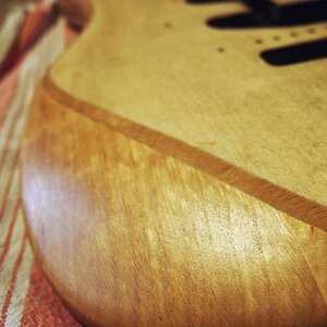 Strat_P6234141