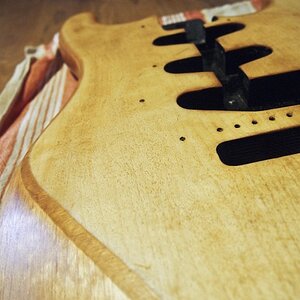 Strat_P6234142