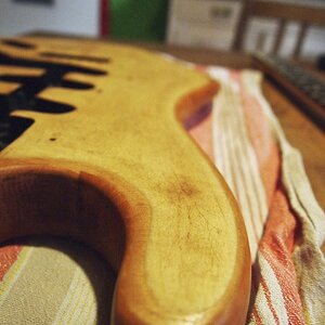 Strat_P6234143