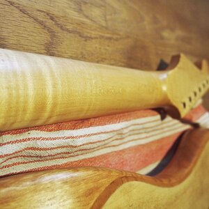Strat_P6234151