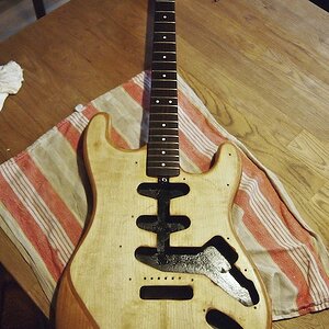 Strat_P6234154