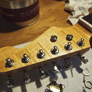Strat_P6234155