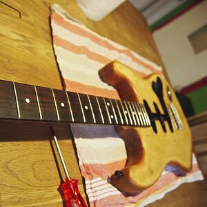 Strat_P6234156