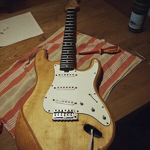 Strat_P6234164