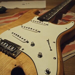 Strat_P6234165