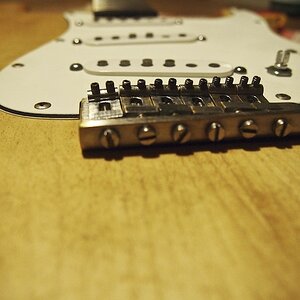 Strat_P6234173