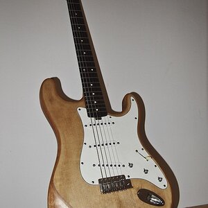 Strat_P6264177