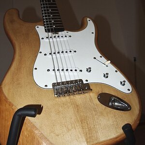 Strat_P6264182