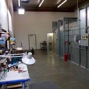 P1050153