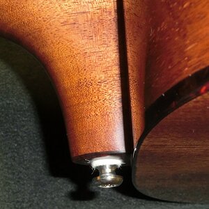 Fp14_gurtpin_hals_seitlich