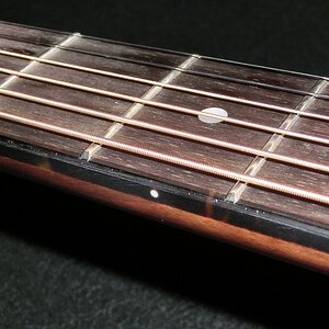 Fp14_halsbinding