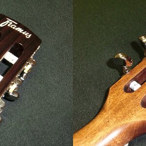 Fp14_headstock