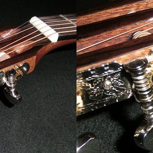 Fp14_headstock_02