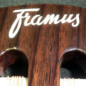 Fp14_headstock_framus