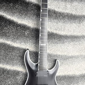 ESP HRF 7B