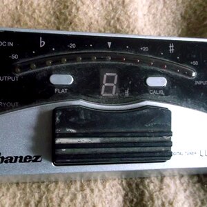 Tuner