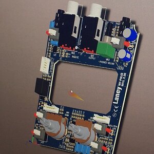 PCB_Laney_02