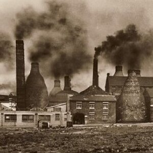 Black Country