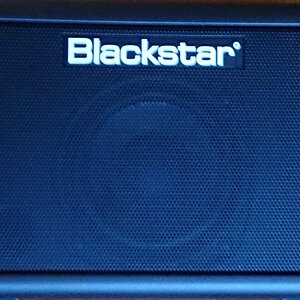 Blackstar-Fly1