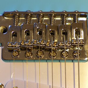 Tremolo