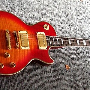 Epiphone