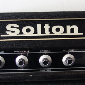 Solton1