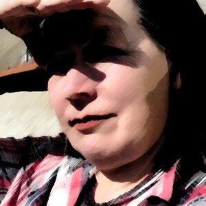 Sonnentag