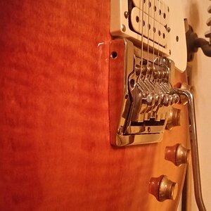 20150319_200110.jpg