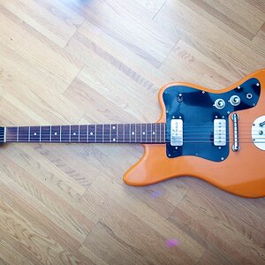 Klira_Jazzmaster 9