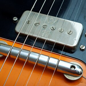 Klira_Jazzmaster 7
