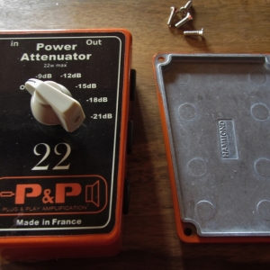 P&P Attenuator(1280x719) (5)