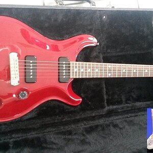 PRS McCarty Soapbar_Sar 2_zpsngzcv2q0