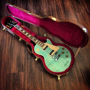 LesPaul