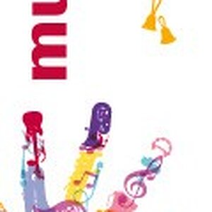 MM_Banner_120x600_D