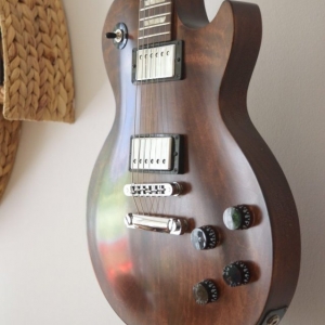 Gibson LPJ 2013 b