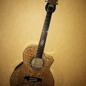 Foto 20.04.15 07 40 47