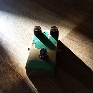 20150422_184838