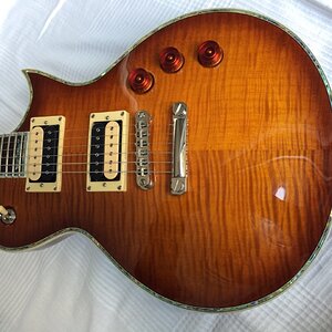 ESP LTD EC-1000-003
