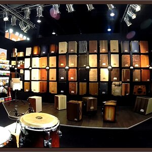 00272_0354_Meinl-Percussion-Cajones
